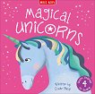 Magical Unicorns - детска книга