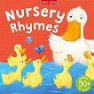 Nursery Rhymes - 