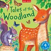 Tales of the Woodland - книга