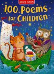 100 Poems for Children - 