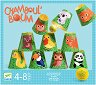 Chamboul Boum - 