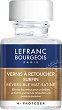      Lefranc & Bourgeois - 