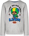   Brawl Stars Leon - 