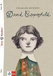 David Copperfield - ниво B1 - книга