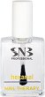 SNB Hexanal Nail Therapy - 