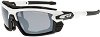 Слънчеви очила с поляризация Goggle T557-2P