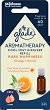      Glade Aromatherapy - 