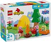 LEGO Duplo -     -  