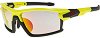 Слънчеви фотохроматични очила Goggle E559-2
