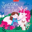 The Unicorn and the Lost Cat - 