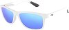 Слънчеви очила с поляризация Goggle E202-2P