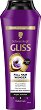 Gliss Full Hair Wonder Shampoo - 