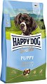        Happy Dog Sensible Puppy - 