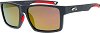 Слънчеви очила с поляризация Goggle E922-2p - Категория 3 - 