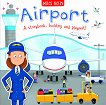 Mini Convertible Playbook - Airport - 