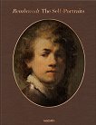 Rembrandt. The Self-Portraits - 
