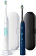 Philips Sonicare ProtectiveClean 5100 - 