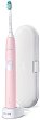 Philips Sonicare ProtectiveClean 4300 - 