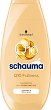 Schauma Q10 Fullness Shampoo - 