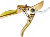 Лозарска ножица Gardex Easy Cut - 