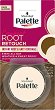 Palette Compact Root Retouch - Пудра за израснали корени - 