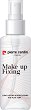 Pierre Cardin Make Up Fixing Face Spray - Фиксиращ спрей за грим - продукт