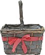    Picknick - 