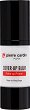 Pierre Cardin Cover-Up Blur Make-Up Primer - 