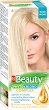 MM Beauty Phyto & Blond Complex - 