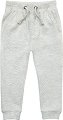 Детски панталон MINOTI - 100% памук - 