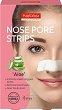 Purederm Nose Pore Strips - 