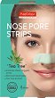 Purederm Nose Pore Strips - 