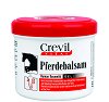 Crevil Vital Pferdebalsam Gel - 