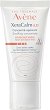 Avene XeraCalm A.D Soothing Concentrate - 