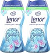   Lenor - 