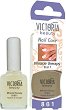 Victoria Beauty Nail Care Miracle Therapy 8 in 1 - 