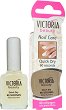 Victoria Beauty Nail Care 60 Seconds Quick Dry - 