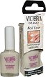 Victoria Beauty Nail Care Ceramic Nail Hardener - 