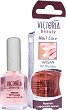 Victoria Beauty Nail Care Argan Oil Therapy - 