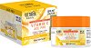 Victoria Beauty Age Pro Vitamin C Glow Face Cream SPF 20 - 