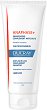 DUCRAY Anaphase+ Anti-Hair Loss Complement Shampoo - 