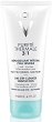 VICHY Purete Thermale 3-In-1 One Step Cleanser - 