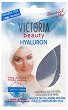 Victoria Beauty Hyaluron Eye Mask - 