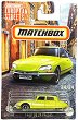  1968 DS 21 Pallas - Matchbox - 