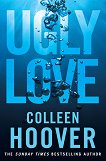 Ugly Love - 
