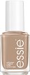 Essie Fall Collection 2022 - 