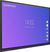   65" 4K Clevertouch M Series