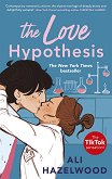 The Love Hypothesis - книга