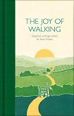 The Joy of Walking - книга