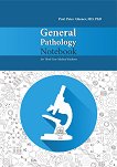 General Pathology Notebook for Third-Year Medical Students - 